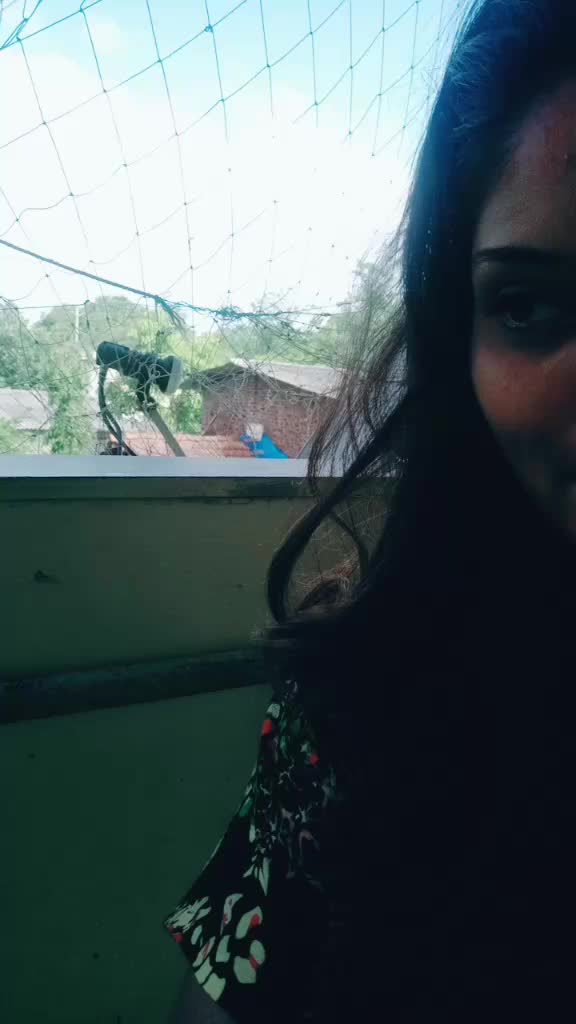 @poojapatil