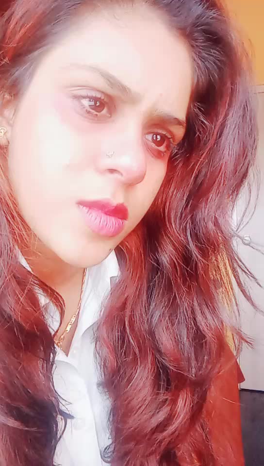 @Bhanu Gowda