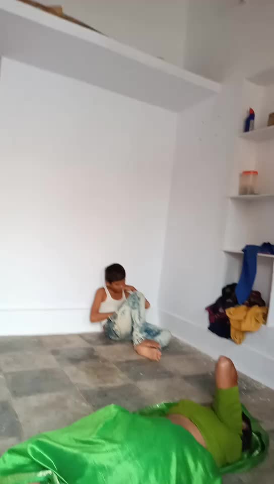 @mahesh