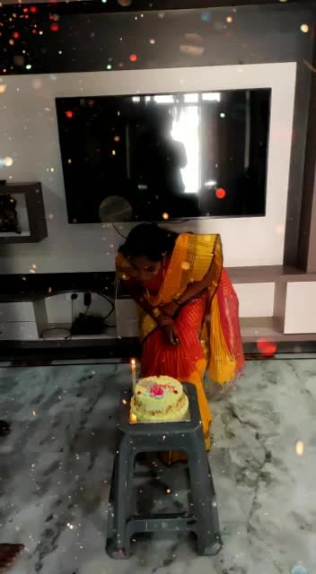 @Rajibangaru