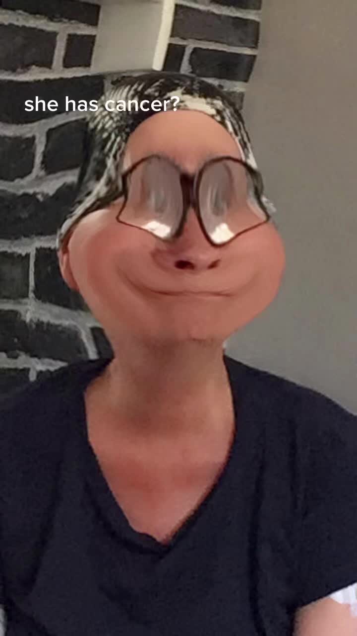 @wilma berggren🥸