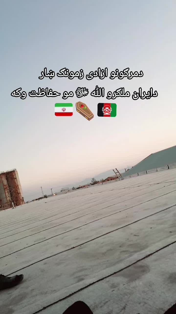 @✌پــــختون لالا✌