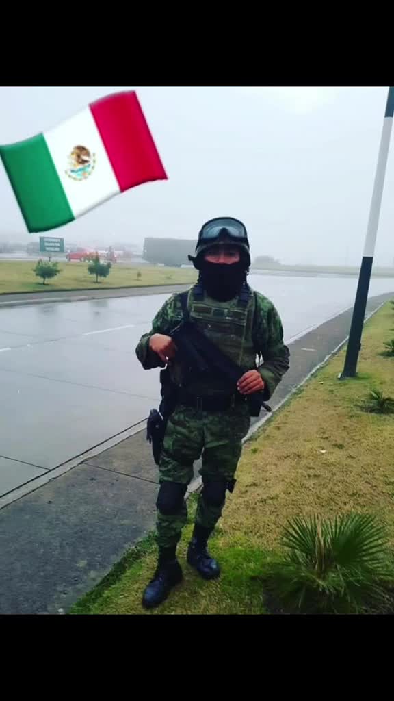 @♥️🇲🇽♥️