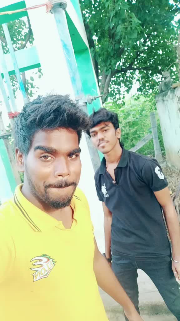 @Rajesh Raina