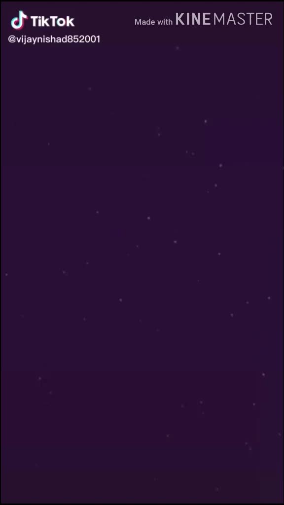 @jigar .01