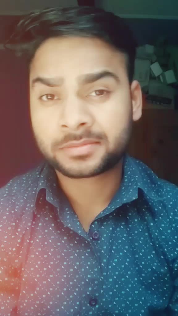 @ASHISHKUMAR763