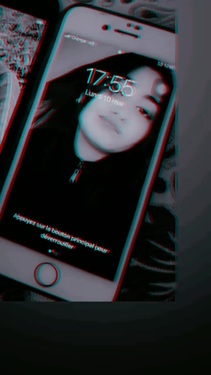 @💕القزمه 💕🐇