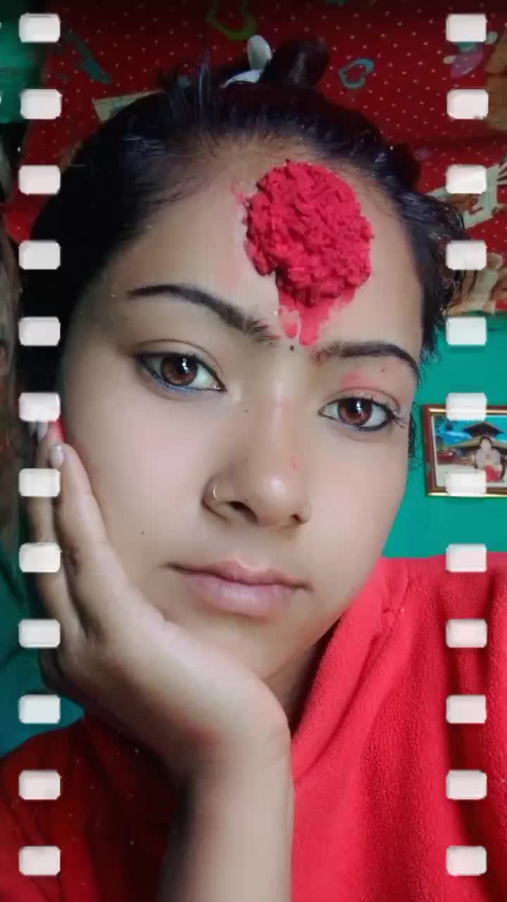 @bipnabasnet668