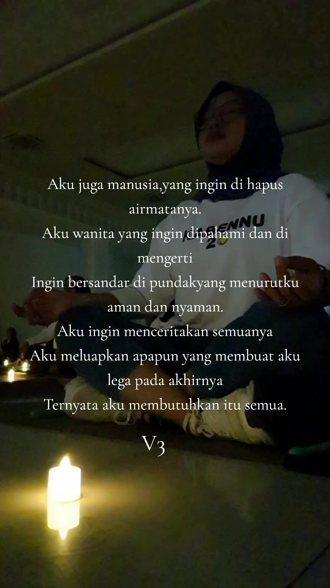 @FITRI UMMI AISYAH