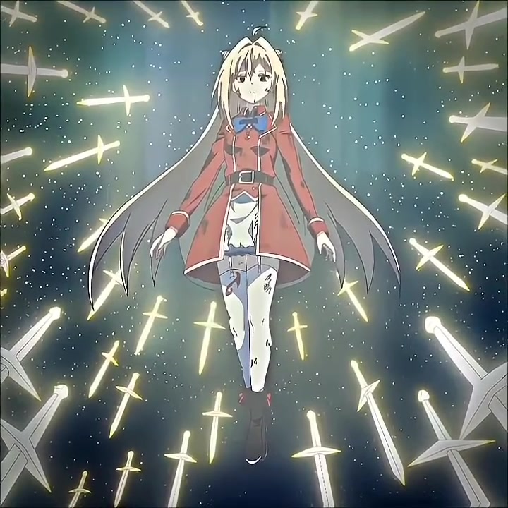 @Fyy Clavely —