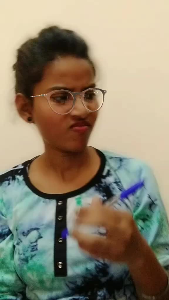 @rajni_cutipiee