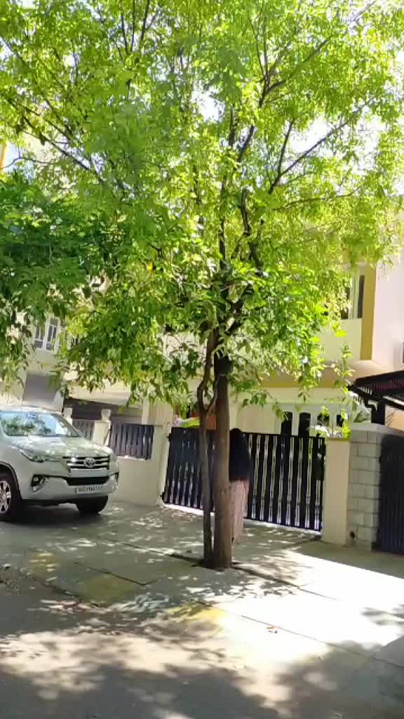 @Akshara05