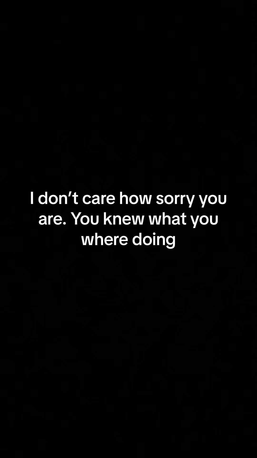 @Kolby