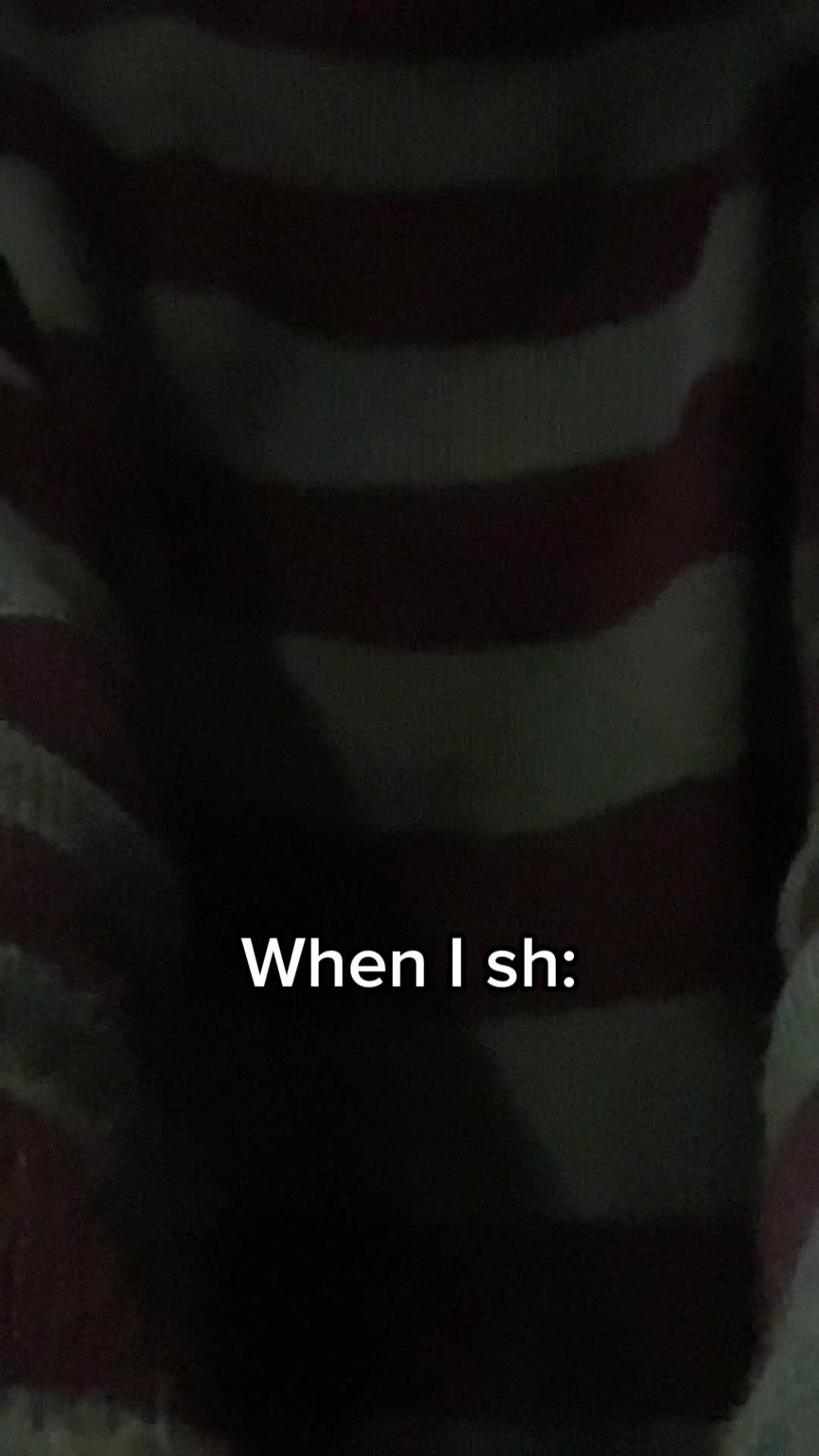 @🙃💕