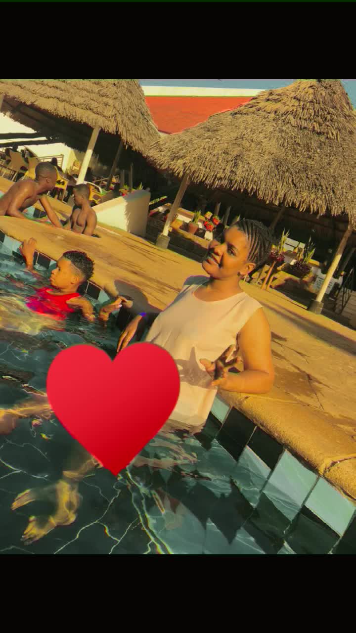 @minaal