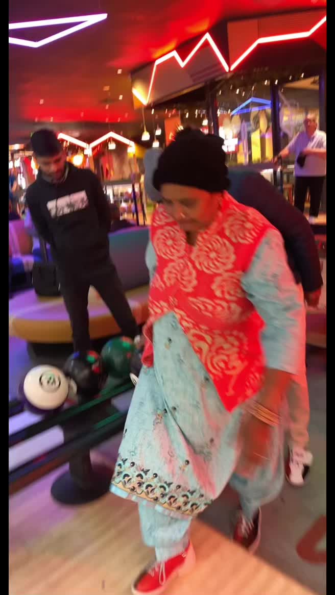@Vishakha Bhardwaj