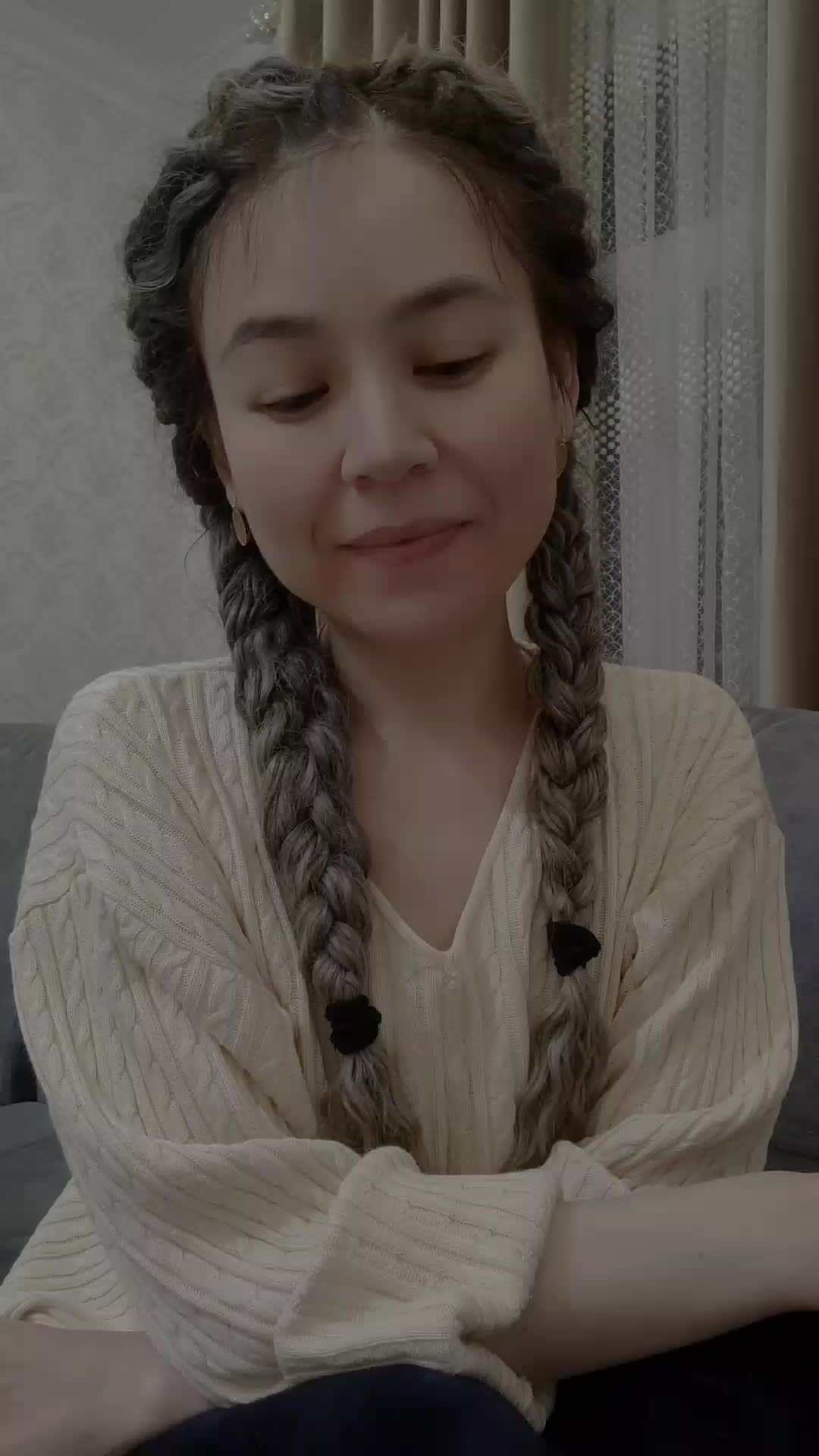 @☺️ Музыка 🤩