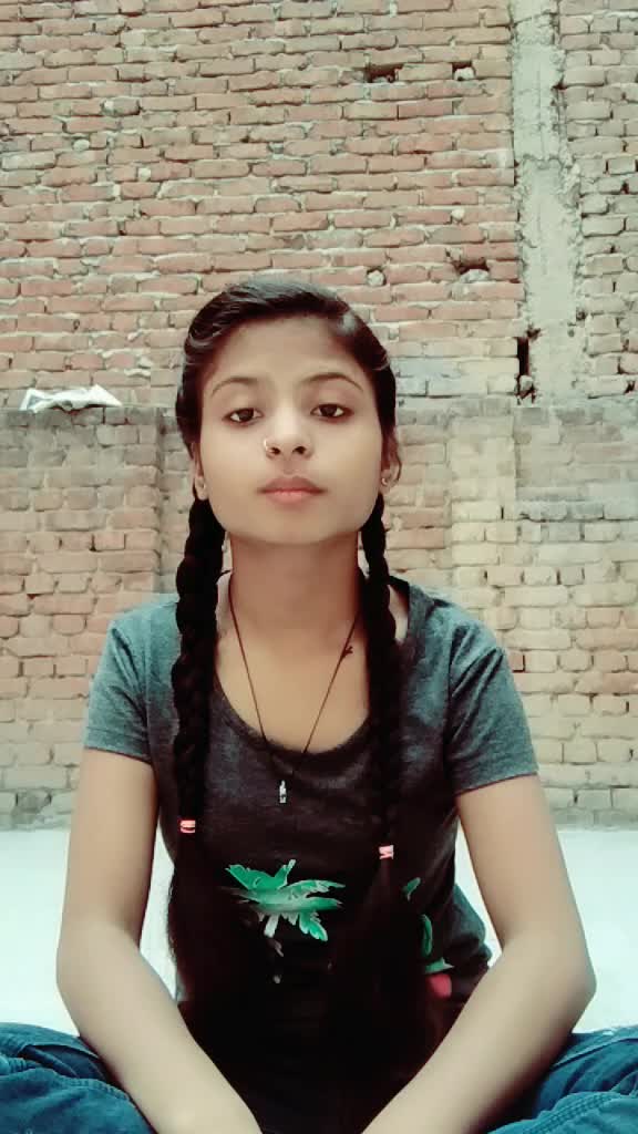 @Anjita srj