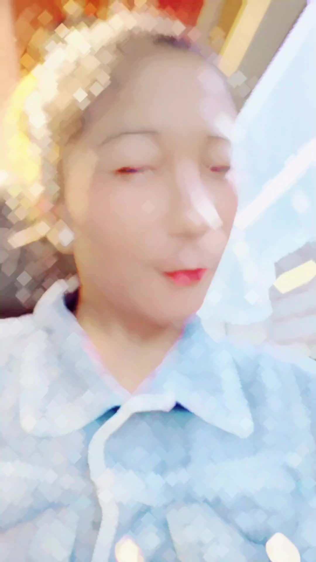 @nachanmu23