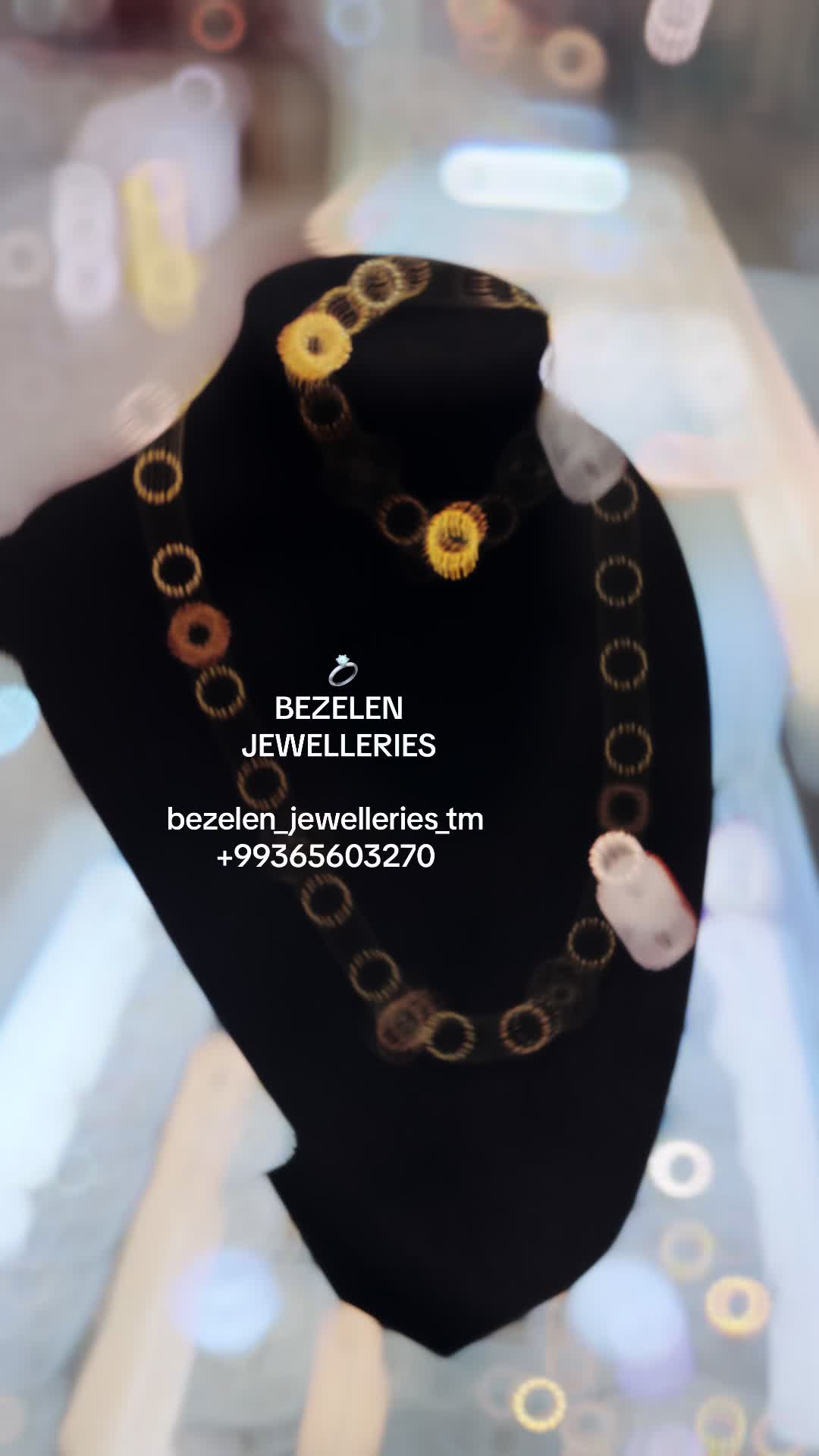 @bezelen_jewelleries_tm