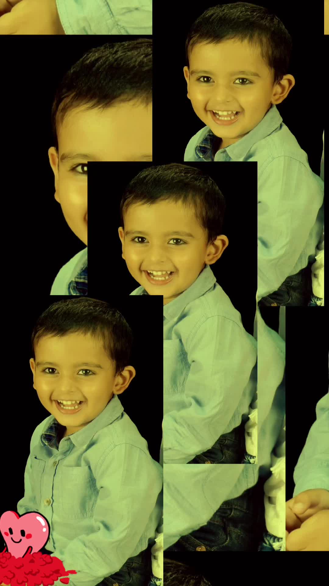 @skaur6