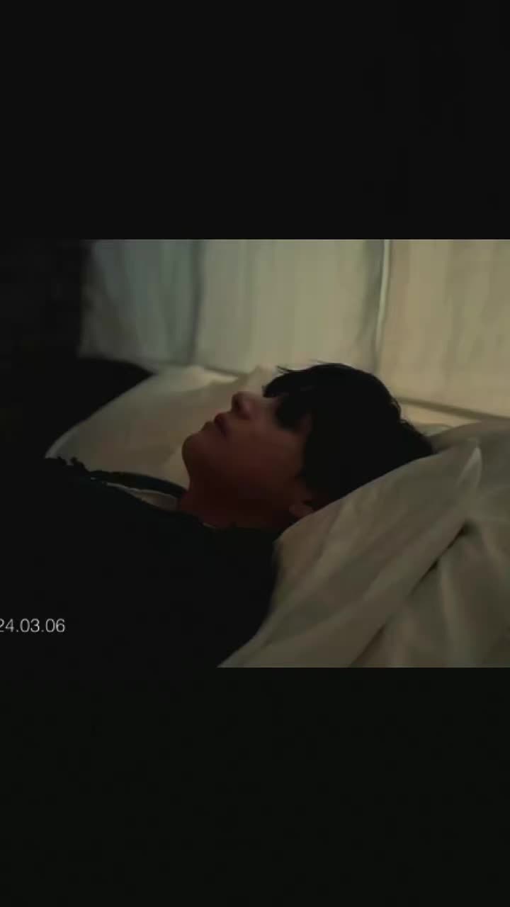 @jeon_min