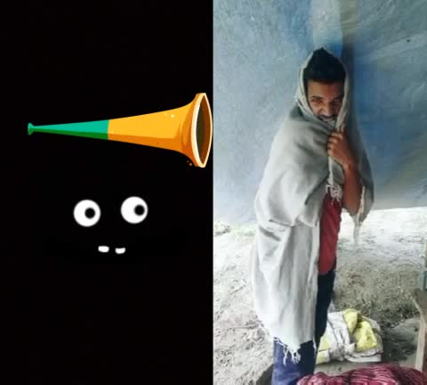 @प्रभास 😎😎😎😎
