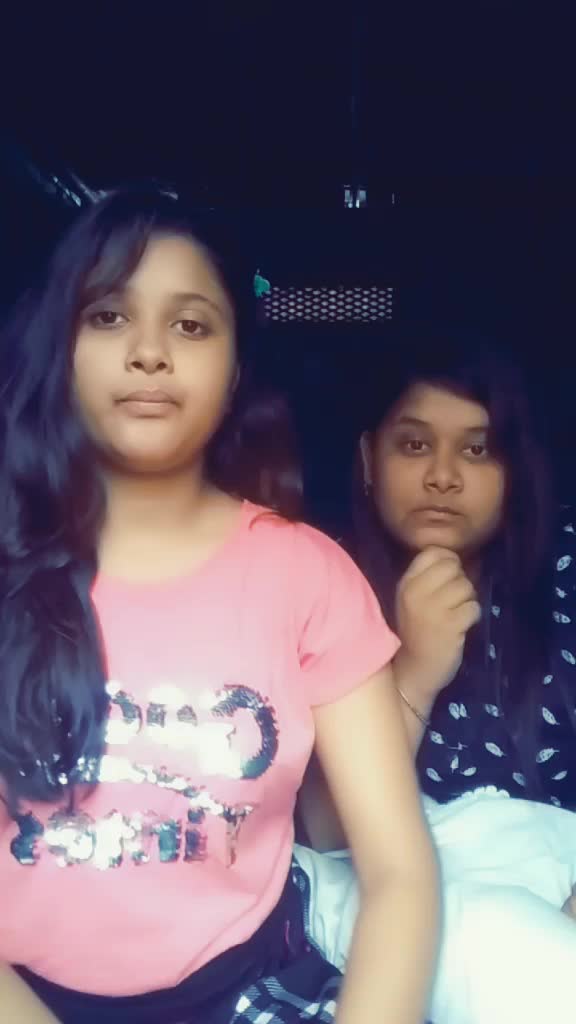 @Mpurbi