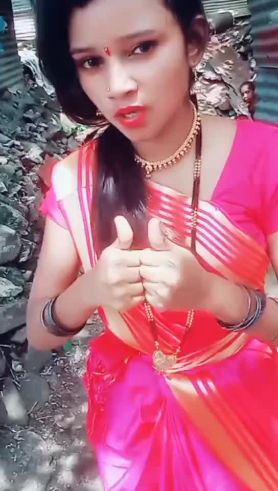 @Dipa. ☺