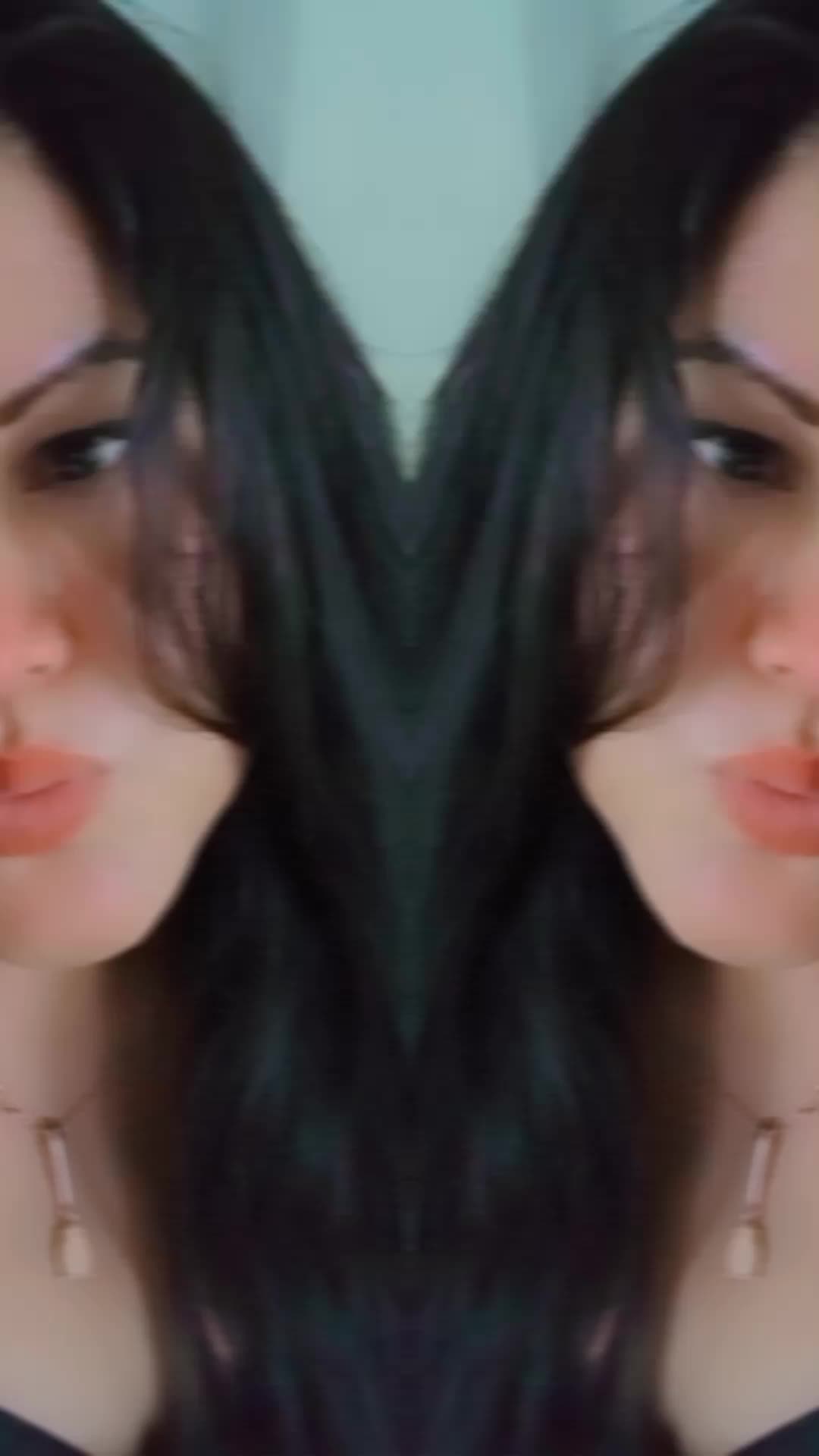@milagritos♒❤️❤️❤️💙♒