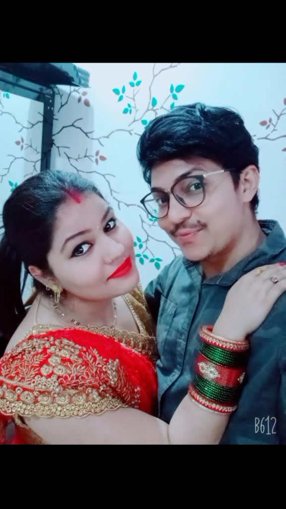 @Priya Gaurav Panwar