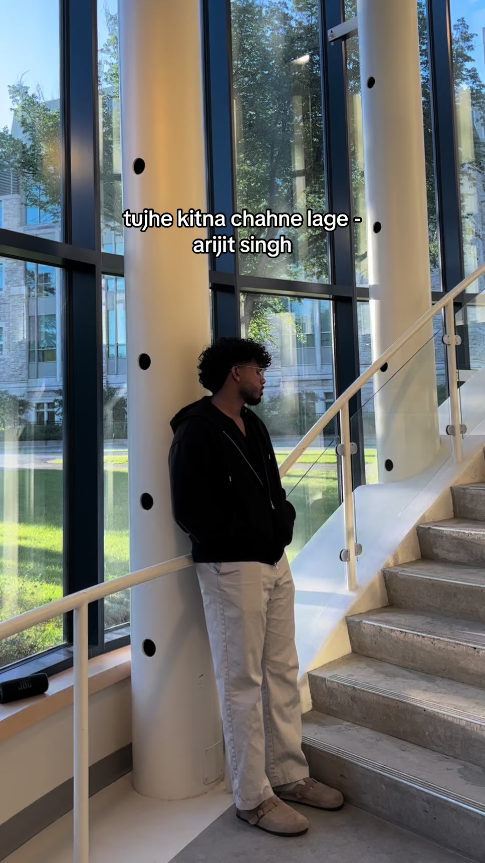 @aanas