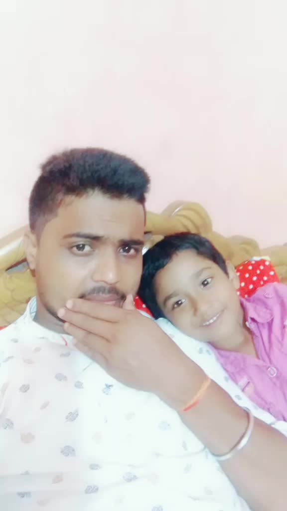 @Arup Mondal