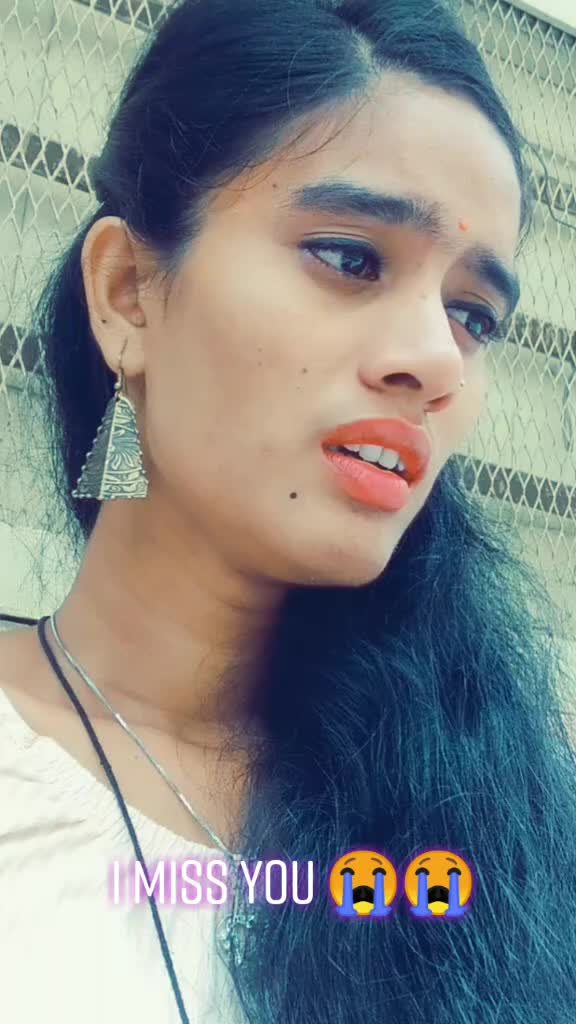 @user58701981791
