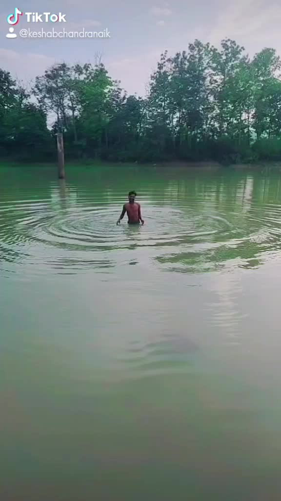 @Keshab Naik
