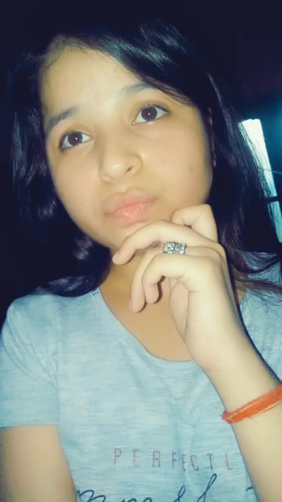 @simmz_13