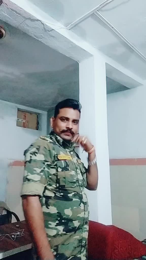 @ajay__tandan