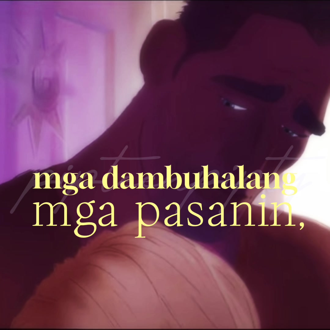 @Pip