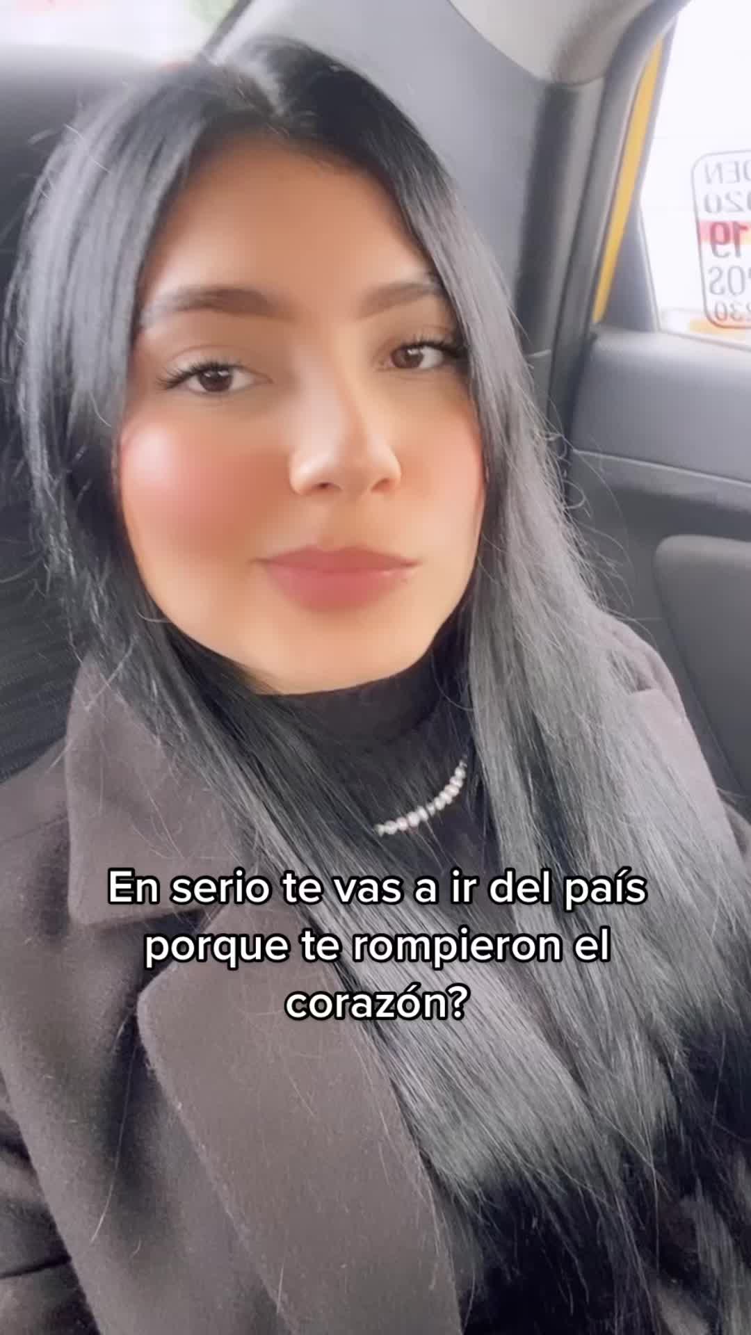 @Kate🧚🏻