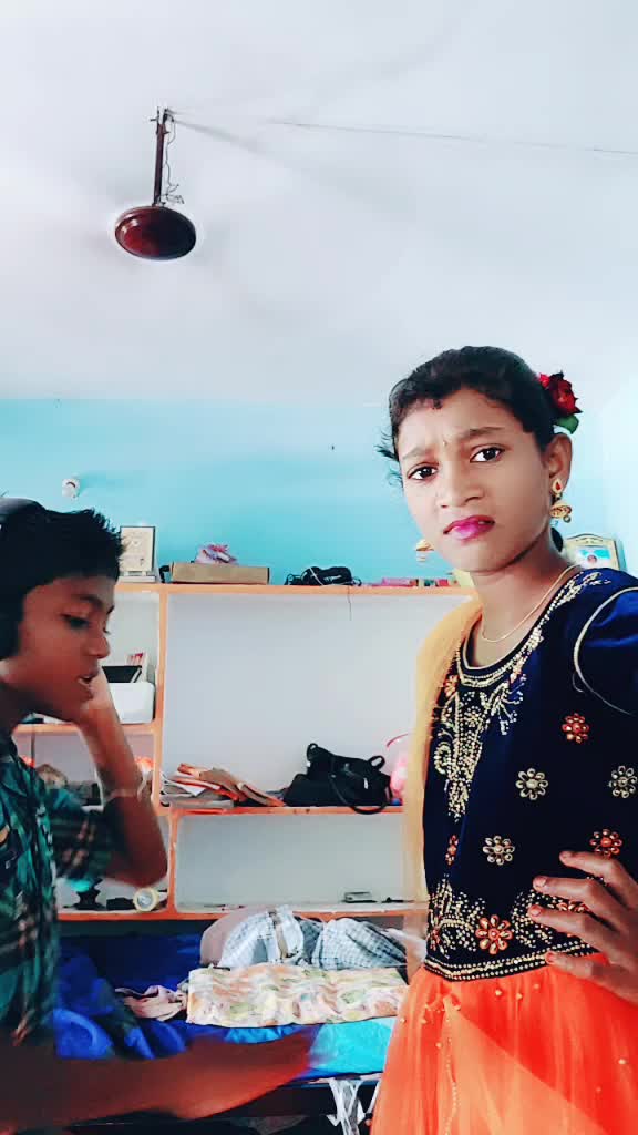 @Greeshma Gree