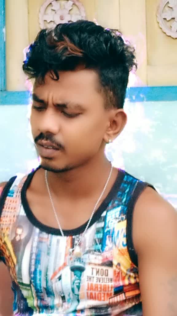 @🕺SAKHT_LAUNDA🕺