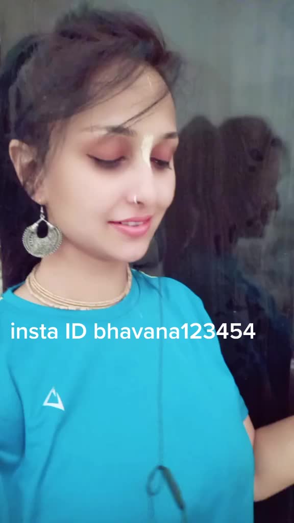 @krishna