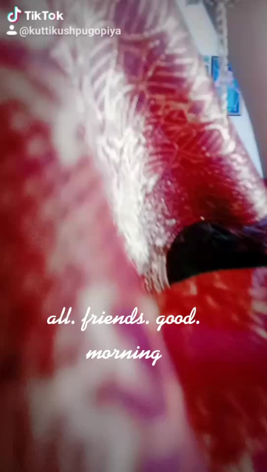 @sivagiri