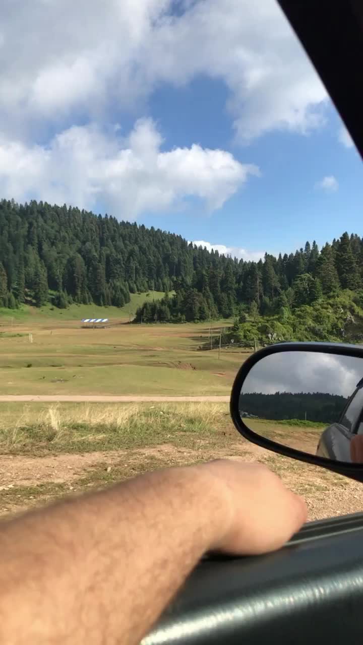 @Mert Ünsal