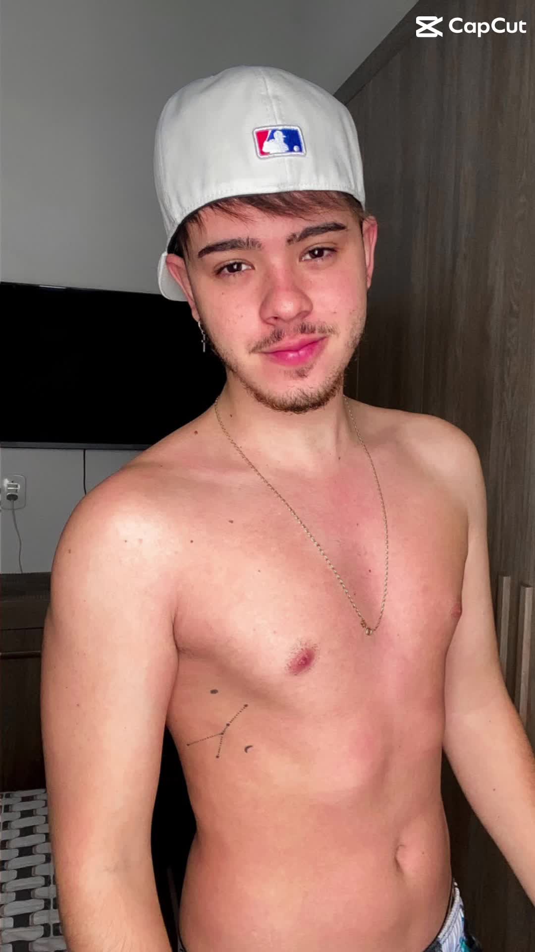 @Rafael Cardoso