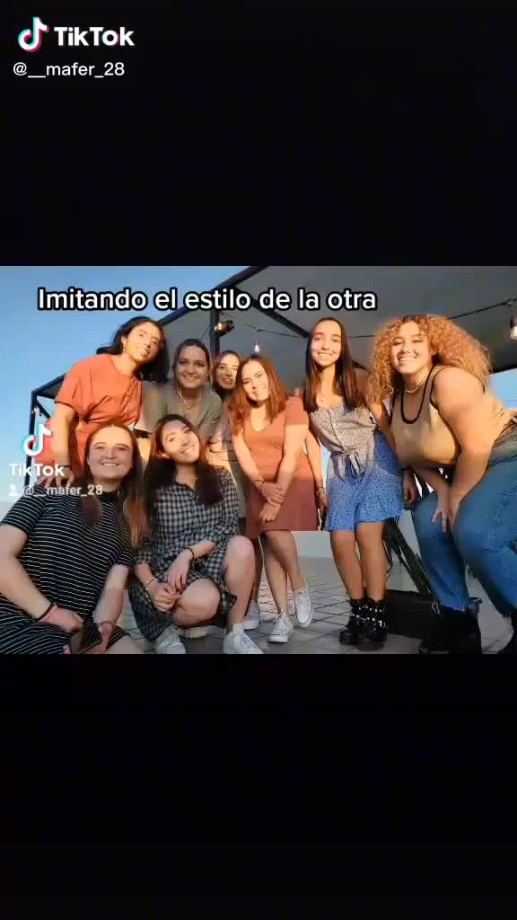 @La nayomis