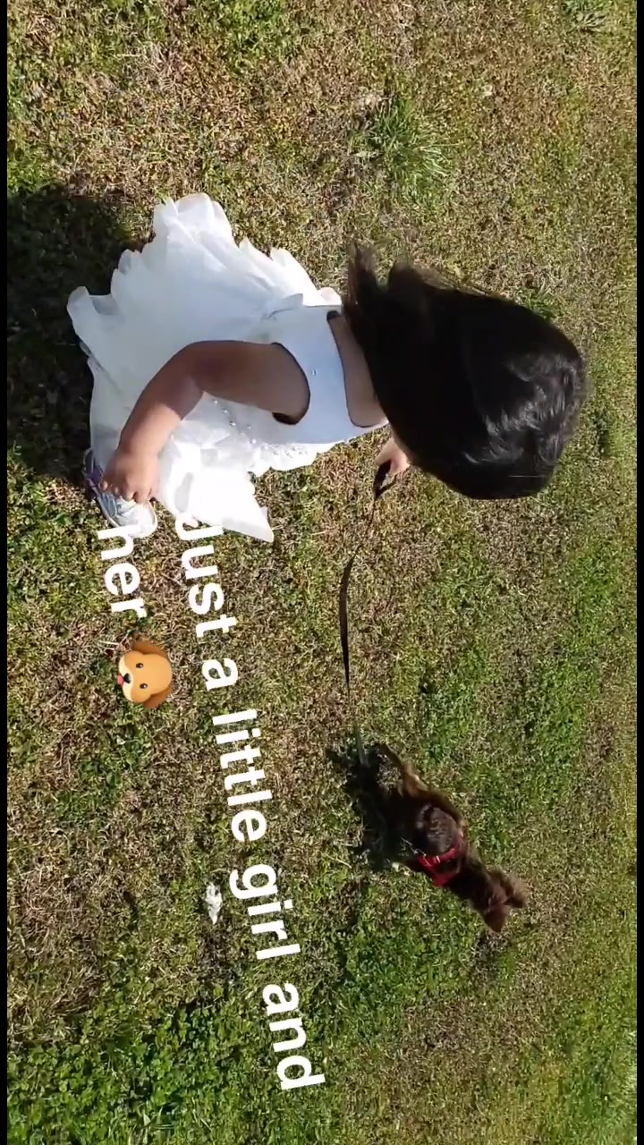 @Selena