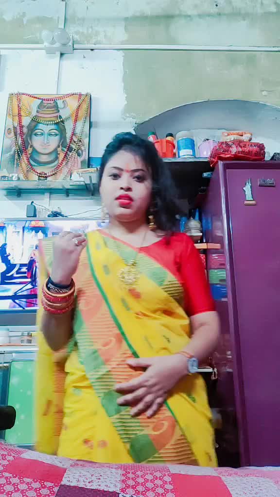 @💋❤SAHINI💚💚PAL❤💋
