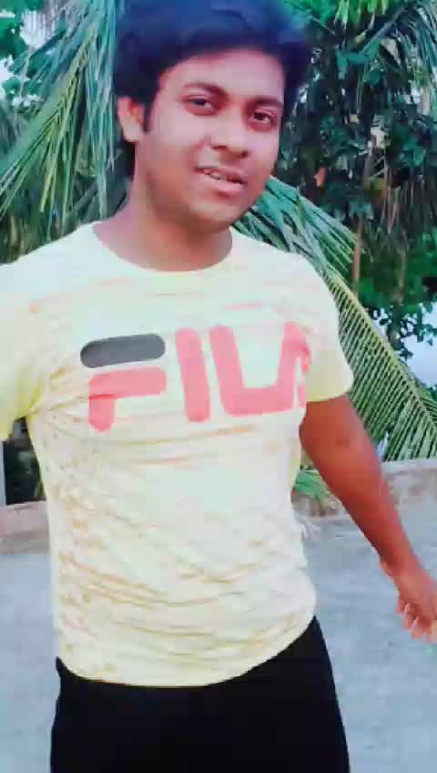 @Chandra Sen