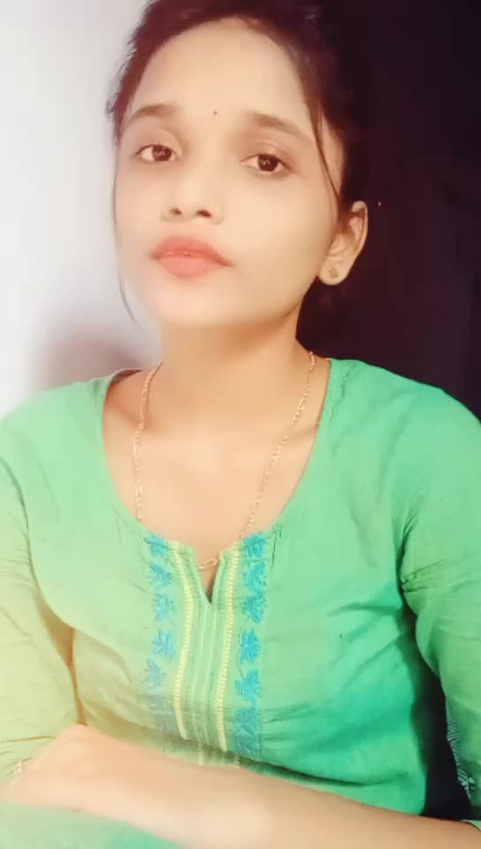 @❤Tanuja Patil❤